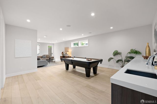 778 34th Avenue, San Francisco, CA 94121