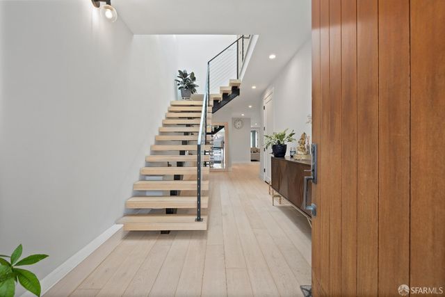 778 34th Avenue, San Francisco, CA 94121