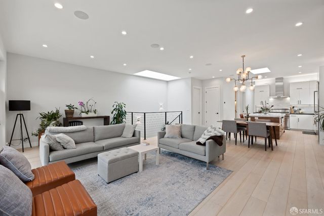 778 34th Avenue, San Francisco, CA 94121