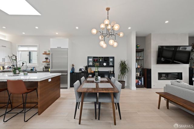 778 34th Avenue, San Francisco, CA 94121