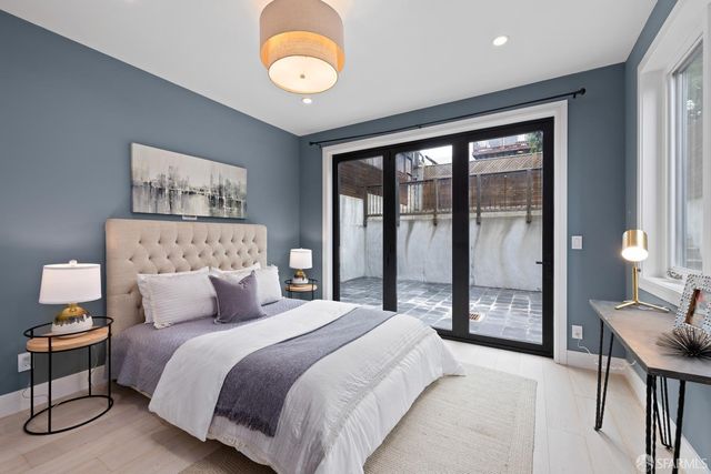 778 34th Avenue, San Francisco, CA 94121
