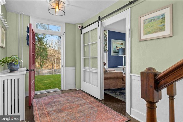 53 NEDSLAND AVE, Titusville, NJ 08560