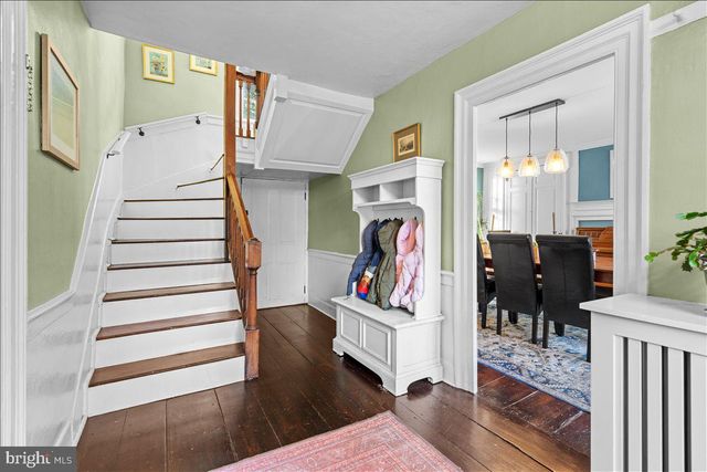 53 NEDSLAND AVE, Titusville, NJ 08560