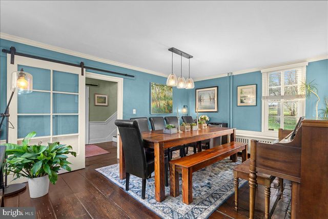 53 NEDSLAND AVE, Titusville, NJ 08560