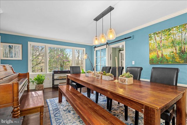 53 NEDSLAND AVE, Titusville, NJ 08560