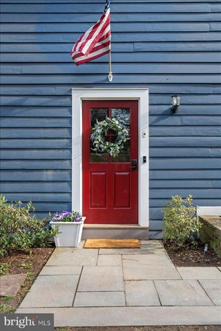 53 NEDSLAND AVE, Titusville, NJ 08560