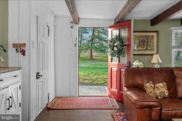 53 NEDSLAND AVE, Titusville, NJ 08560