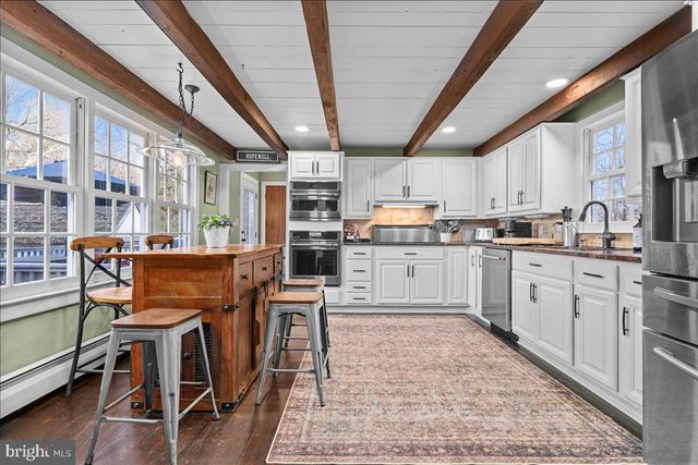 53 NEDSLAND AVE, Titusville, NJ 08560