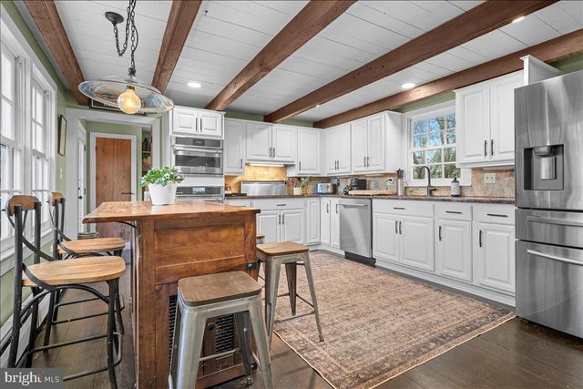 53 NEDSLAND AVE, Titusville, NJ 08560