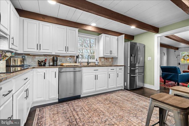 53 NEDSLAND AVE, Titusville, NJ 08560