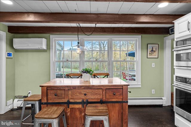 53 NEDSLAND AVE, Titusville, NJ 08560