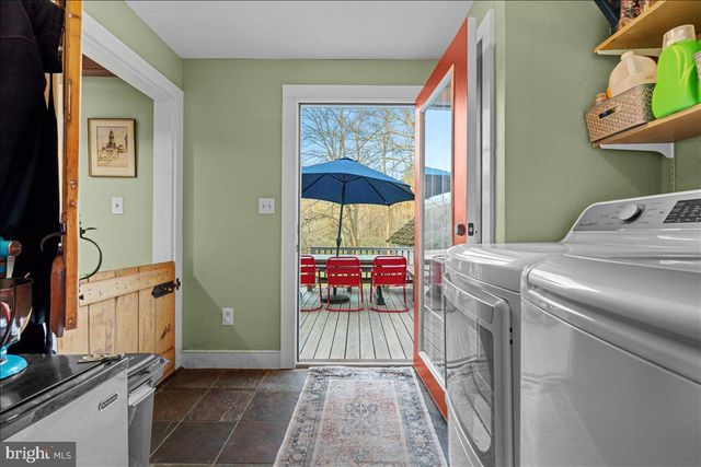 53 NEDSLAND AVE, Titusville, NJ 08560