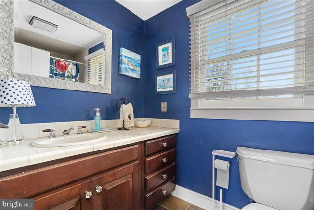 53 NEDSLAND AVE, Titusville, NJ 08560