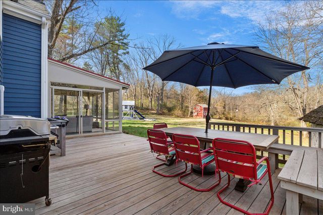 53 NEDSLAND AVE, Titusville, NJ 08560
