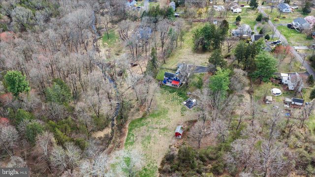 53 NEDSLAND AVE, Titusville, NJ 08560