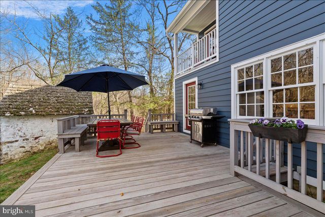 53 NEDSLAND AVE, Titusville, NJ 08560
