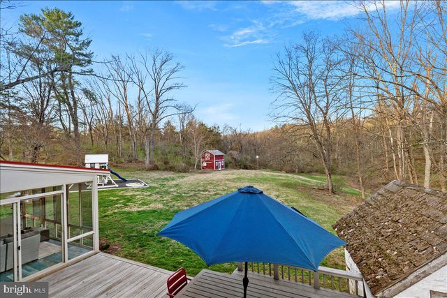 53 NEDSLAND AVE, Titusville, NJ 08560