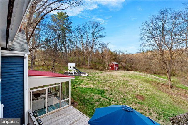 53 NEDSLAND AVE, Titusville, NJ 08560
