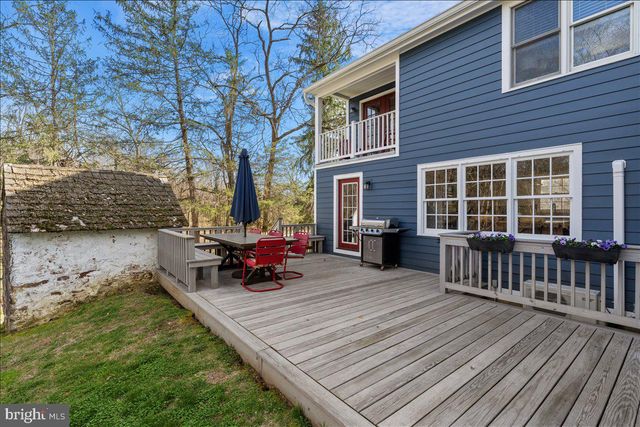 53 NEDSLAND AVE, Titusville, NJ 08560