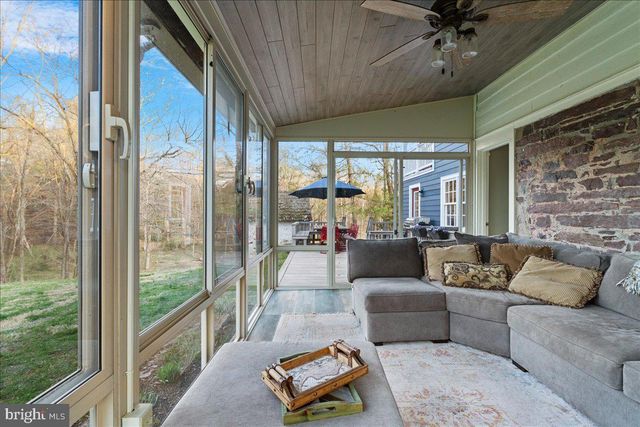 53 NEDSLAND AVE, Titusville, NJ 08560