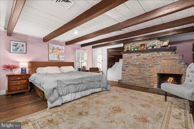 53 NEDSLAND AVE, Titusville, NJ 08560