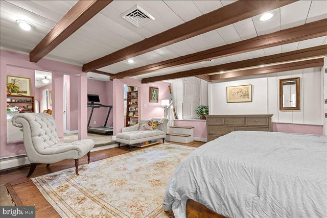 53 NEDSLAND AVE, Titusville, NJ 08560