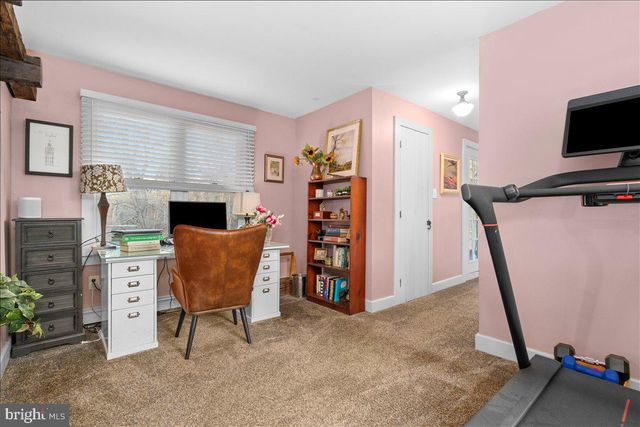 53 NEDSLAND AVE, Titusville, NJ 08560