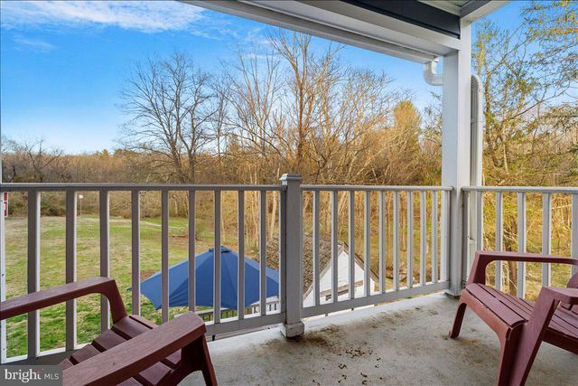 53 NEDSLAND AVE, Titusville, NJ 08560