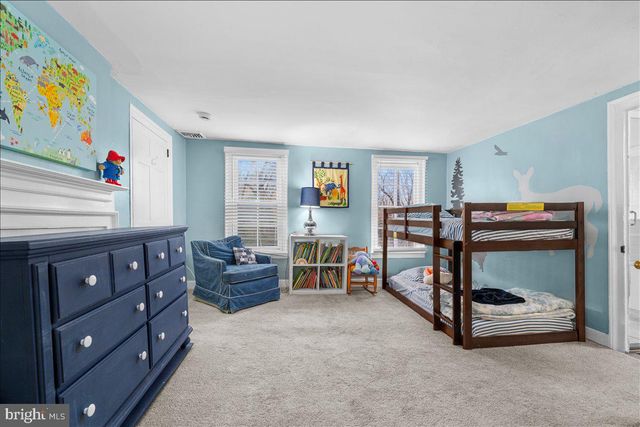 53 NEDSLAND AVE, Titusville, NJ 08560