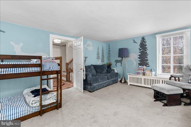 53 NEDSLAND AVE, Titusville, NJ 08560