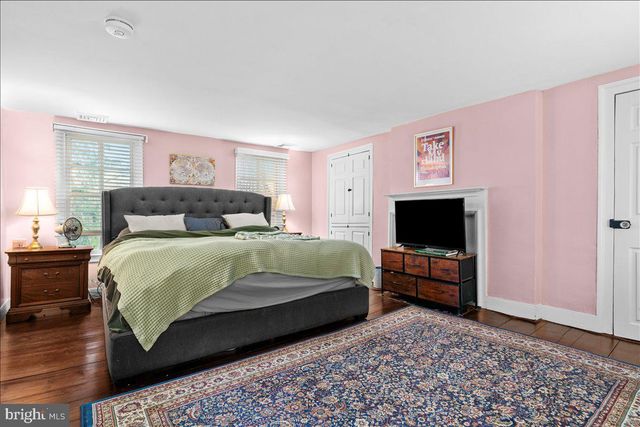 53 NEDSLAND AVE, Titusville, NJ 08560