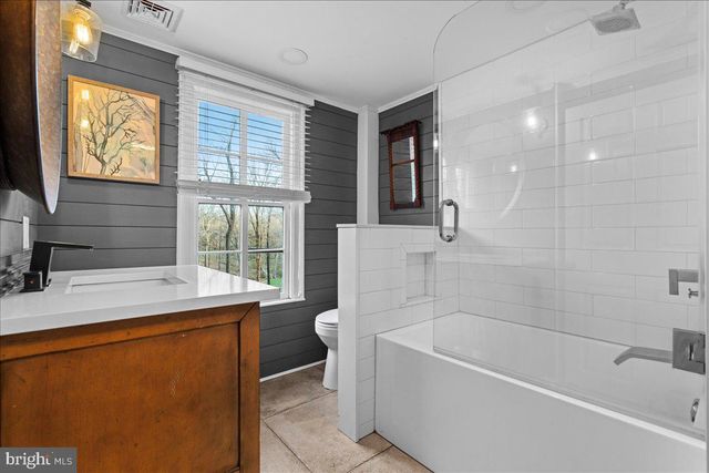 53 NEDSLAND AVE, Titusville, NJ 08560
