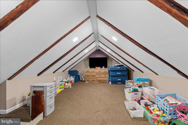 53 NEDSLAND AVE, Titusville, NJ 08560
