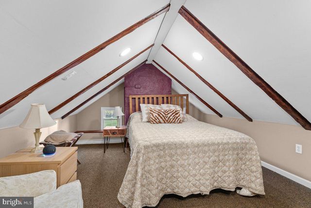 53 NEDSLAND AVE, Titusville, NJ 08560