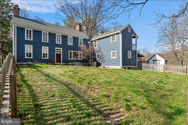 53 NEDSLAND AVE, Titusville, NJ 08560