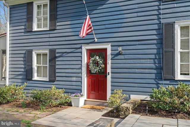 53 NEDSLAND AVE, Titusville, NJ 08560