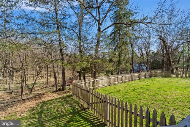 53 NEDSLAND AVE, Titusville, NJ 08560