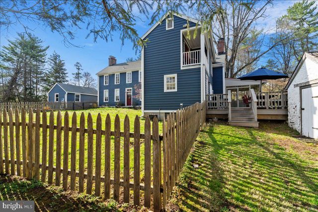 53 NEDSLAND AVE, Titusville, NJ 08560