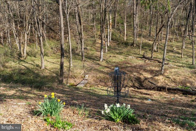 53 NEDSLAND AVE, Titusville, NJ 08560