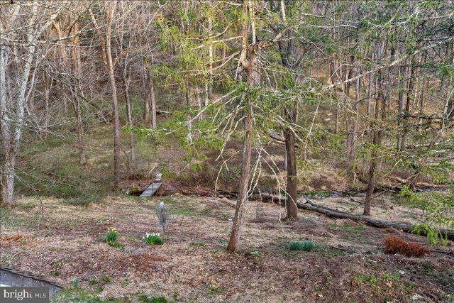 53 NEDSLAND AVE, Titusville, NJ 08560