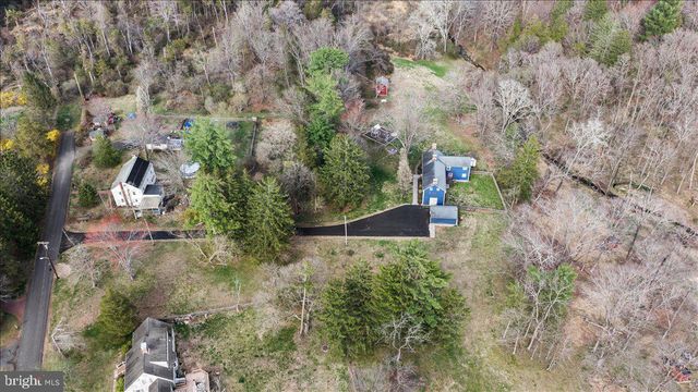 53 NEDSLAND AVE, Titusville, NJ 08560