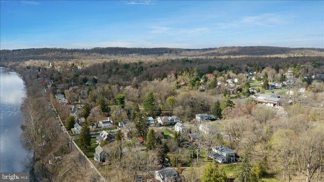 53 NEDSLAND AVE, Titusville, NJ 08560
