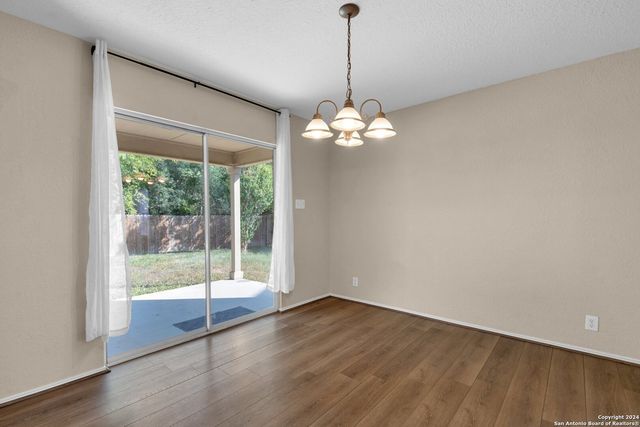 13470 Purdue, San Antonio, TX 78249