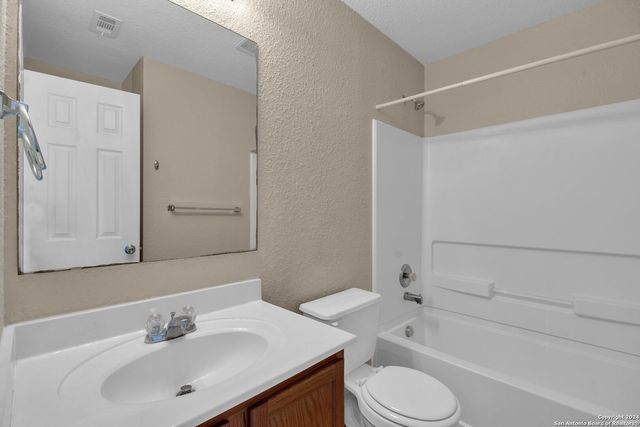 13470 Purdue, San Antonio, TX 78249