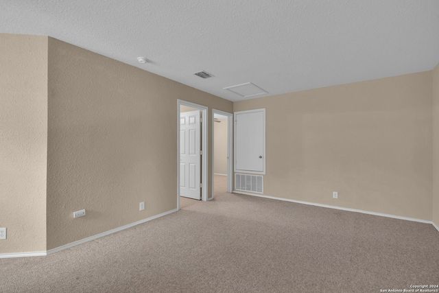 13470 Purdue, San Antonio, TX 78249