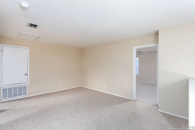 13470 Purdue, San Antonio, TX 78249