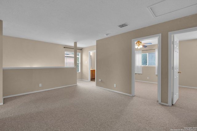 13470 Purdue, San Antonio, TX 78249