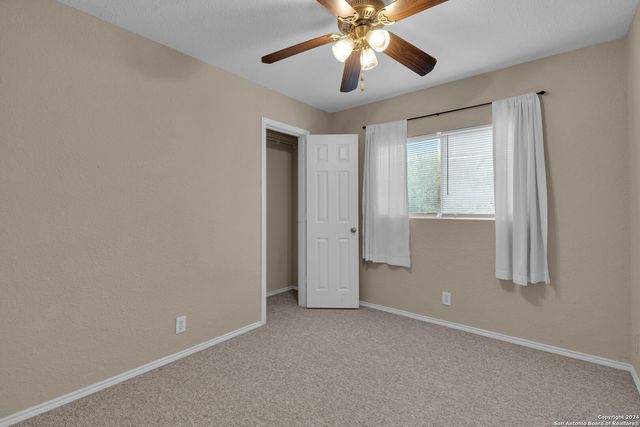 13470 Purdue, San Antonio, TX 78249