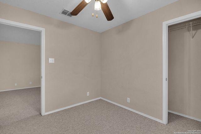 13470 Purdue, San Antonio, TX 78249