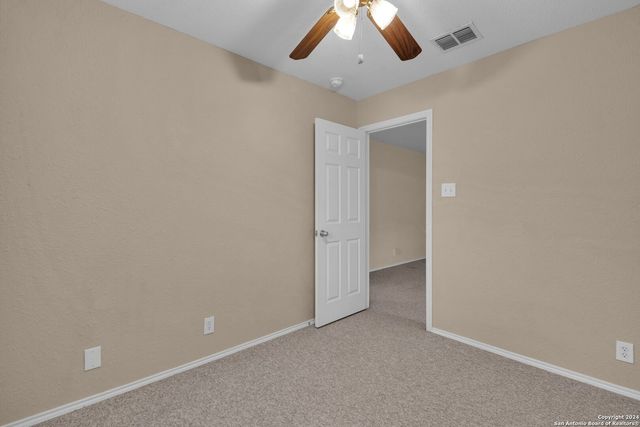 13470 Purdue, San Antonio, TX 78249